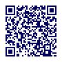 QR_touch.me_sl.jpg