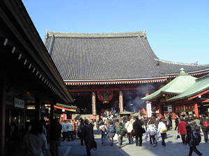 asakusa.jpg