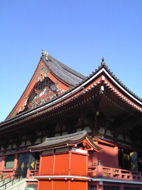 asakusa1.jpg