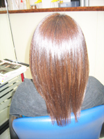 color1.jpg