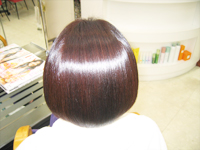 color10.jpg