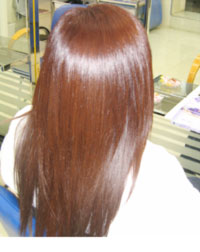 color102.jpg