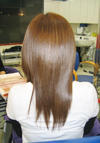 color11.jpg