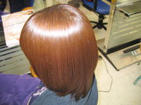 color12.jpg