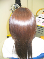 color14.jpg