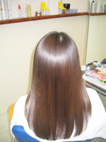 color15.jpg