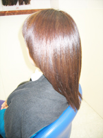 color2.jpg