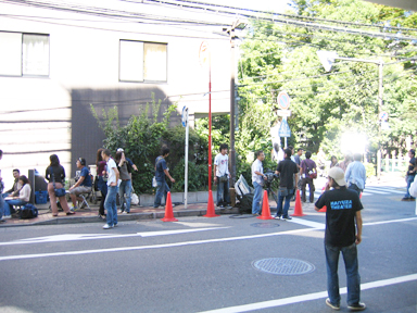 satuei-1.jpg
