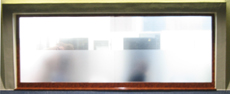 st01.jpg
