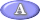 �G�A�E�F�[�u�i�G�A�p�[�}�j�̏ڂ����������͂�����