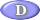�f�W�^���p�[�}�i�V�X�e���L���[���j�̏ڂ����������͂�����
