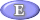 �G�N�X�e�̏ڂ����������͂�����