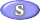 �k�ы����i���V�I �m�`���[���E���y�A�j�̏ڂ����������͂�����