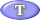 �g���[�g�����g�i�P���`�I���E�p���[�C���^�[���b�N�j�̏ڂ����������͂�����