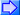 �G�A�E�F�[�u�i�G�A�p�[�}�j�̏ڂ����������͂�����