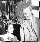 1920.gif